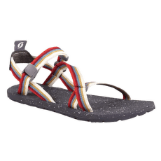 Sandále Source Solo Slim Women Rainbow Rainbow