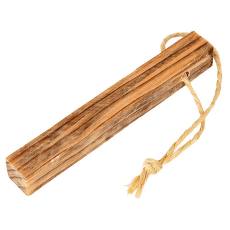 Zapaľovač Light My Fire Tinder on a Rope