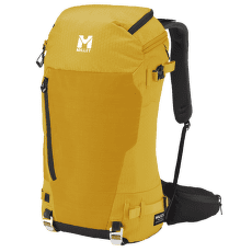 Batoh Millet Ubic 20 SAFRAN NEW