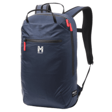 Batoh Millet Divino 20 SAPHIR NEW