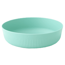 Miska Sea to Summit Passage Bowl - L Aqua Sea Blue