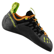 Lezečky La Sportiva Tarantulace Carbon/Lime Punch