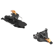 Viazanie ATK C-RAIDER 12 AP, Orange