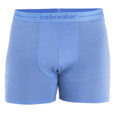 Boxerky Icebreaker Anatomica Boxer Men BAJA