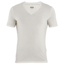Tričko krátky rukáv Icebreaker Anatomica SS V Men (103661) UNDYED