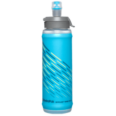 Fľaša Hydrapak SKYFLASK SPEED 350 Malibu Blue