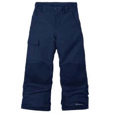 Nohavice Columbia Bugaboo™ III Pant Collegiate Navy 464
