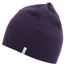 Čiapka Devold FRIENDS BEANIE 228A LILAC