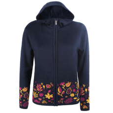 Sveter Kama Kama 5049 108 navy