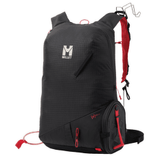 Batoh Millet PIERRA MENT EVO NOIR NEW