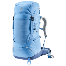 Batoh deuter Fox 40 (3611222) wave-nightblue