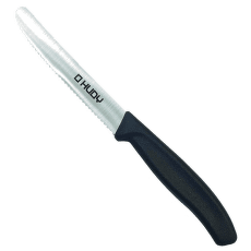 Nôž Victorinox Swiss Classic Tomato and Table Knife