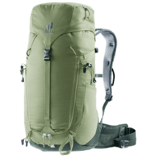 Batoh deuter Trail 24 grove-ivy