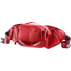 Ľadvinka deuter Pulse 3 cherry-masala