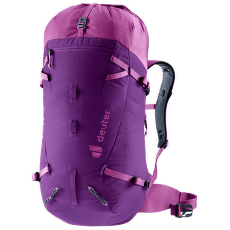 Batoh deuter Guide 28 SL mystic-lotus