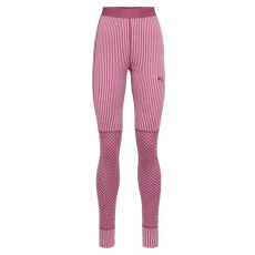 Legíny Kari Traa Smekker Pant PLUM