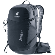 Batoh deuter Speed Lite Pro 17 SL Black
