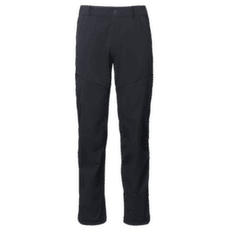 Nohavice Black Diamond Pursuit Pants Men Black