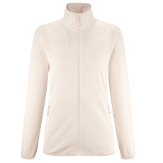 Mikina Millet Lokka Jacket III Women VANILLA CREAM