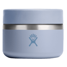 Termoska Hydro Flask INSULATED FOOD JAR 12 oz 484 Surf