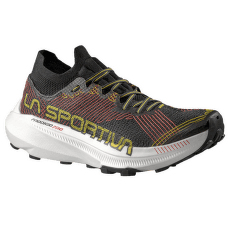 Topánky La Sportiva Prodigio Pro Black/Yellow