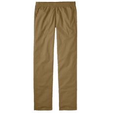 Nohavice Patagonia Funhoggers Pants Men Classic Tan
