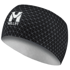 Čelenka Millet Intense Headband NOIR NEW