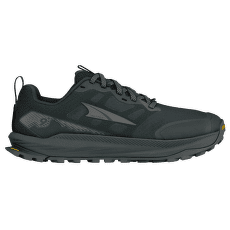 Topánky Altra LONE PEAK 9+ Women BLACK