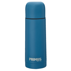 Termoska Primus Classic Light Vacuum Bottle 0.35L Summit Blue