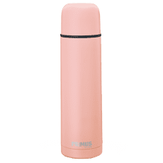 Termoska Primus Classic Light Vacuum Bottle 1.0L Pale Peach