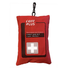 Lekárnička Care Plus First Aid Kit Light - Walker