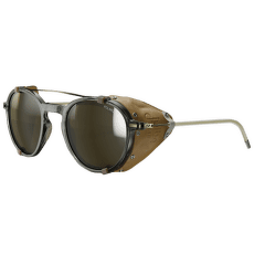 Okuliare Julbo Legacy