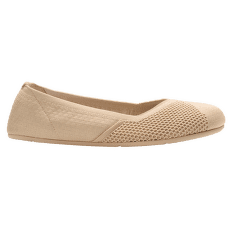 Topánky Xero Phoenix Knit Women Irish Cream (KICM)