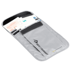Peňaženka Sea to Summit Neck Wallet RFID High Rise