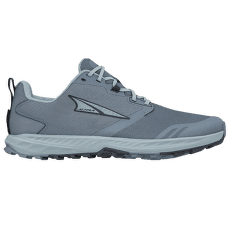 Topánky Altra SUPERIOR 7 Women GRAY