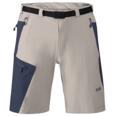 Kraťasy Direct Alpine VULCAN Short stone/navy