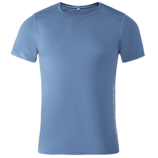 Tričko krátky rukáv Direct Alpine Horn navy