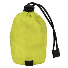 Pláštenka Millet Raincover XL SULFUR NEW