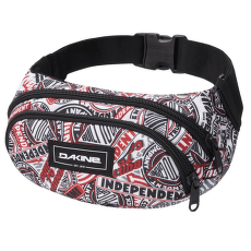 Ľadvinka Dakine HIP PACK INDEPENDENT