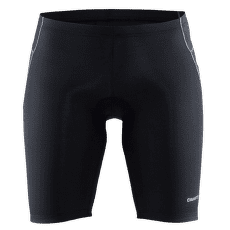 Kraťasy Craft GREATNESS BIKE SHORTS Women 999000 Black