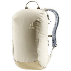 Batoh deuter Step Out 12 bone-desert
