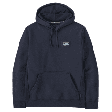 Mikina Patagonia 73 Skyline Uprisal Hoody Men New Navy