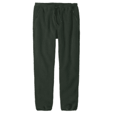 Nohavice Patagonia Synch Pants Men Old Growth Green