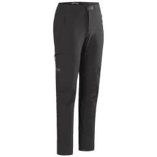Nohavice Arcteryx Gamma Pant Men Black