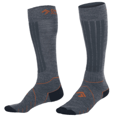 Podkolienky Direct Alpine Aspen anthracite