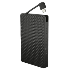 Powerbanka Nitecore POCKET 10000 Power Bank