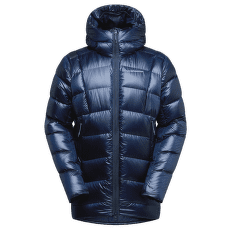 Bunda La Sportiva SUPERCOULOIR DOWN PARKA MEN Night Sky_B46B46