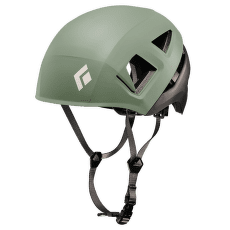 Prilba Black Diamond CAPITAN E HELMET Tundra