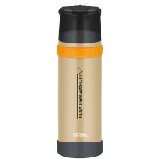 Termoska Thermos Mountain FFX 0,9L Béžová