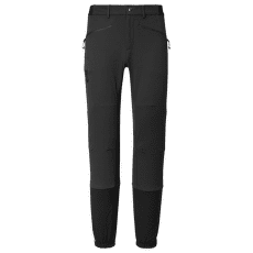 Nohavice Millet PIERRA MENT XCS PANT MEN NOIR NEW
